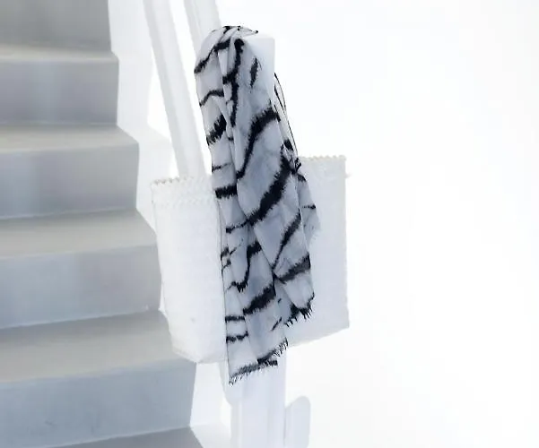 Apartment Seaside Paros Ampelas