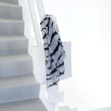 Appartamento Seaside Paros Ambelas